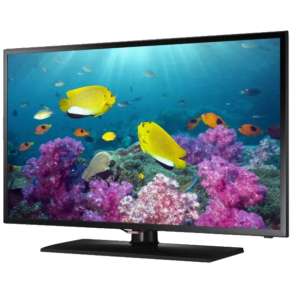 Замена аудиоразъема Samsung UE46F5020