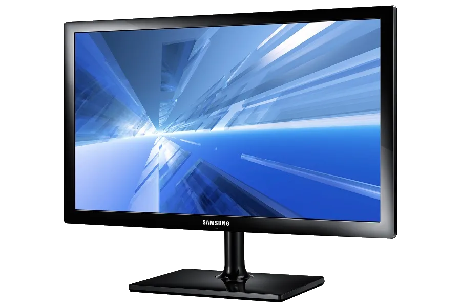 Замена аудиоразъема Samsung LT27C370EX