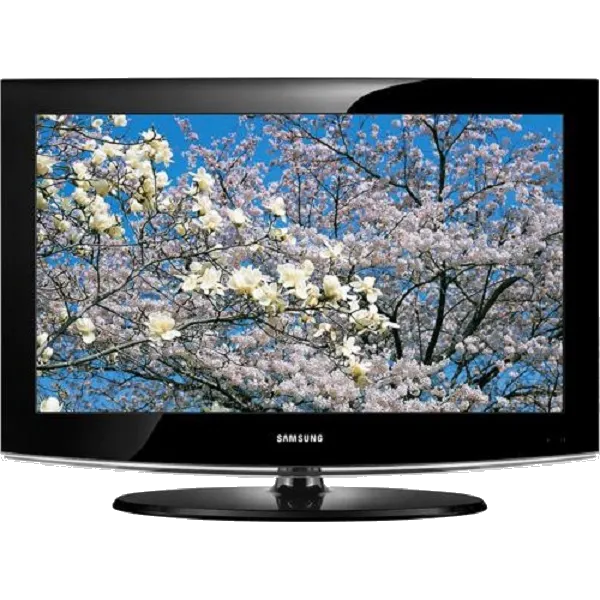 Замена аудиоразъема Samsung LE32D467C9H