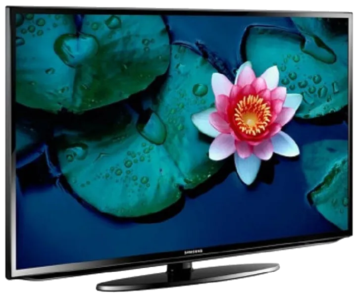 Замена аудиоразъема Samsung UE46EH5047