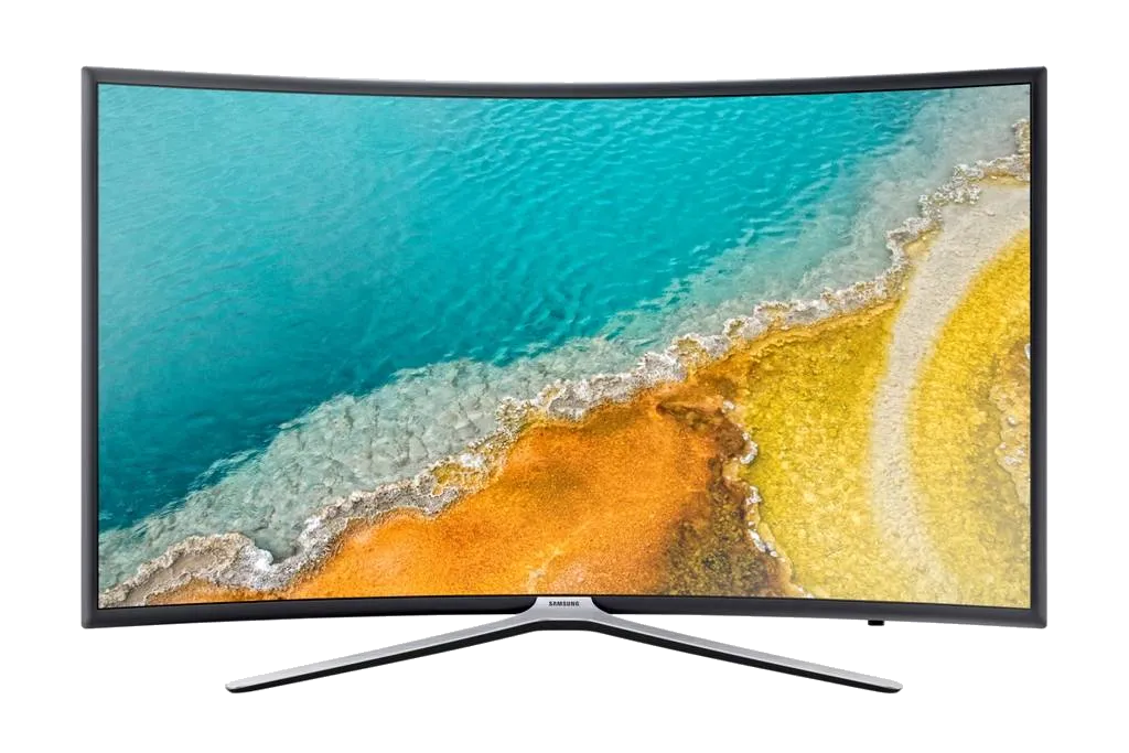 Замена аудиоразъема Samsung UE55K6372SU