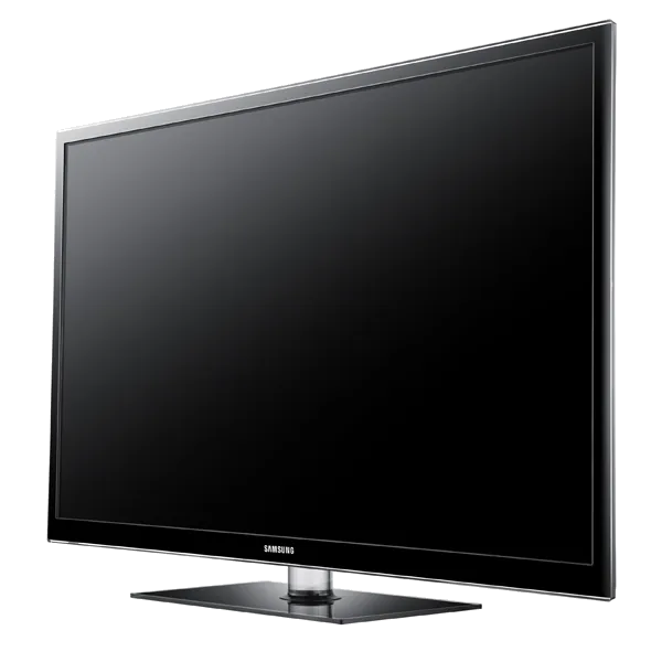 Замена аудиоразъема Samsung PS51E557