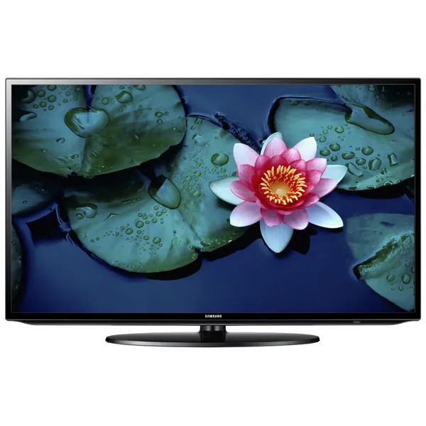 Замена аудиоразъема Samsung UE46EH5007