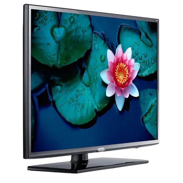 Замена аудиоразъема Samsung UE32EH6037