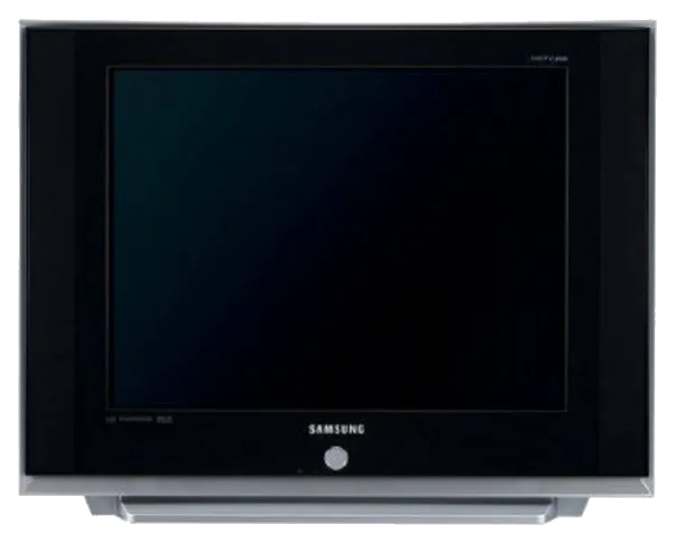 Замена аудиоразъема Samsung CS-29Z45ZQQ