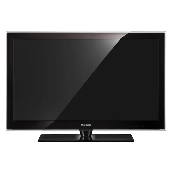 Замена аудиоразъема Samsung LE-40A686M1F