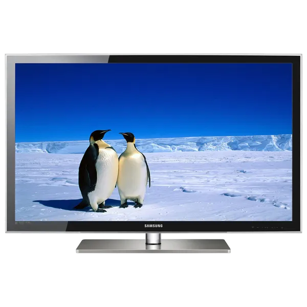 Замена аудиоразъема Samsung UE-40C6600