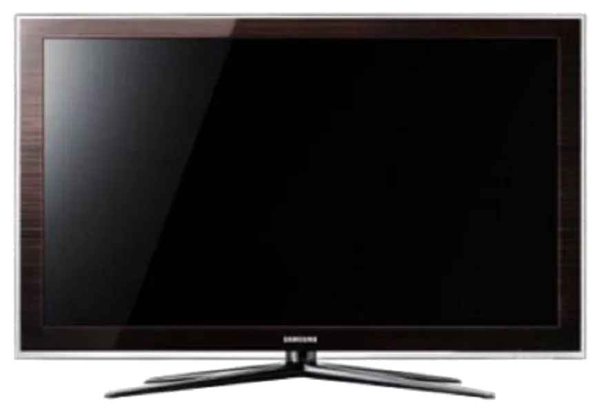 Замена аудиоразъема Samsung UE-37C6620