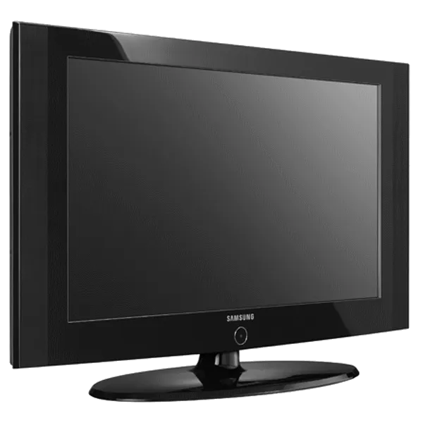 Замена аудиоразъема Samsung LE-37A336J1