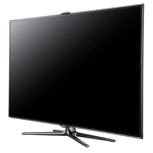 Замена аудиоразъема Samsung UE46F7500