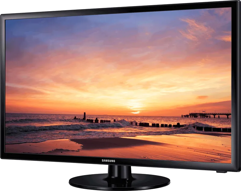 Замена аудиоразъема Samsung HG55EB690QB