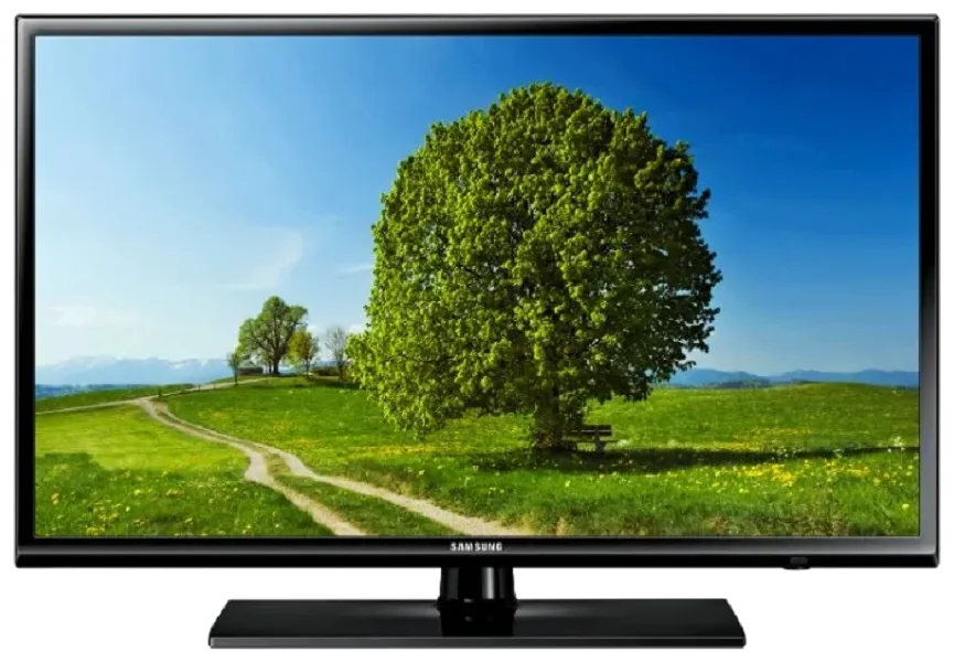 Замена аудиоразъема Samsung HG32EB460GW