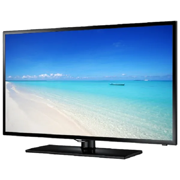 Замена аудиоразъема Samsung HG42EB675FB