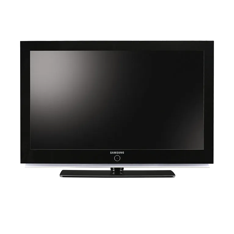 Замена аудиоразъема Samsung LE-46F71B