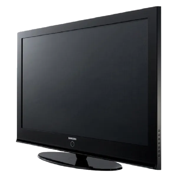 Замена аудиоразъема Samsung PS-50C91HR