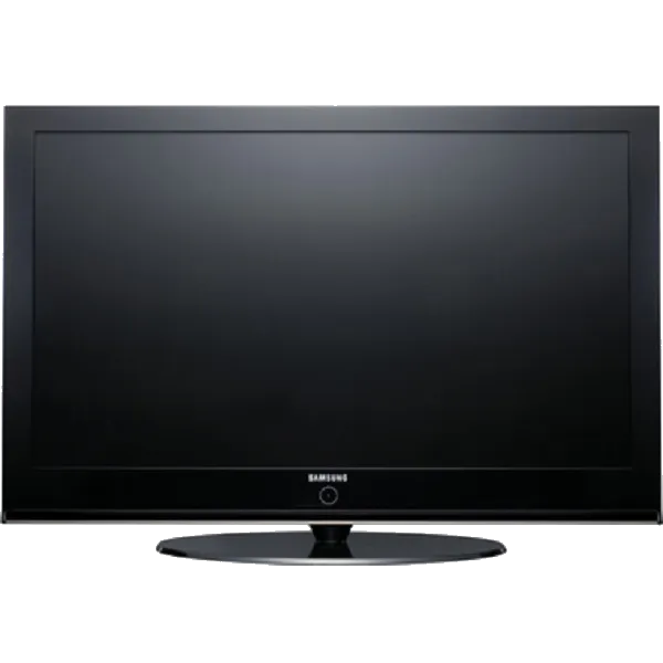Замена аудиоразъема Samsung PS-50Q92HR
