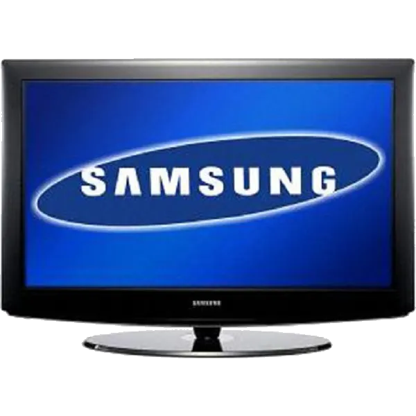 Замена аудиоразъема Samsung LE-32R81B