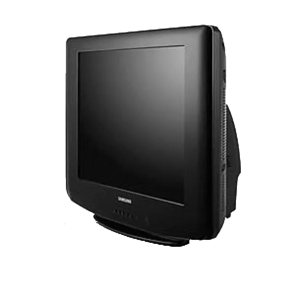 Замена аудиоразъема Samsung CS-29Z58HPQ