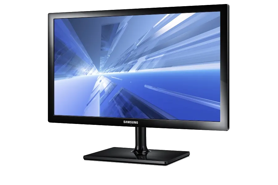 Замена аудиоразъема Samsung LT24C350EX