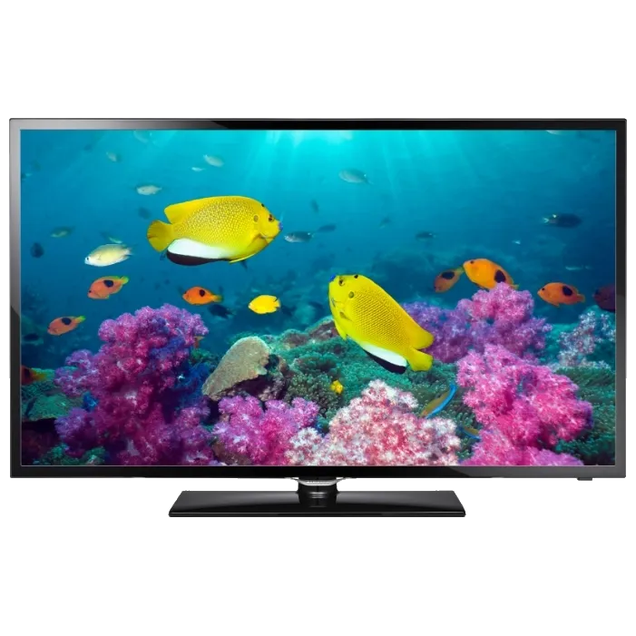 Замена аудиоразъема Samsung UE46F5370