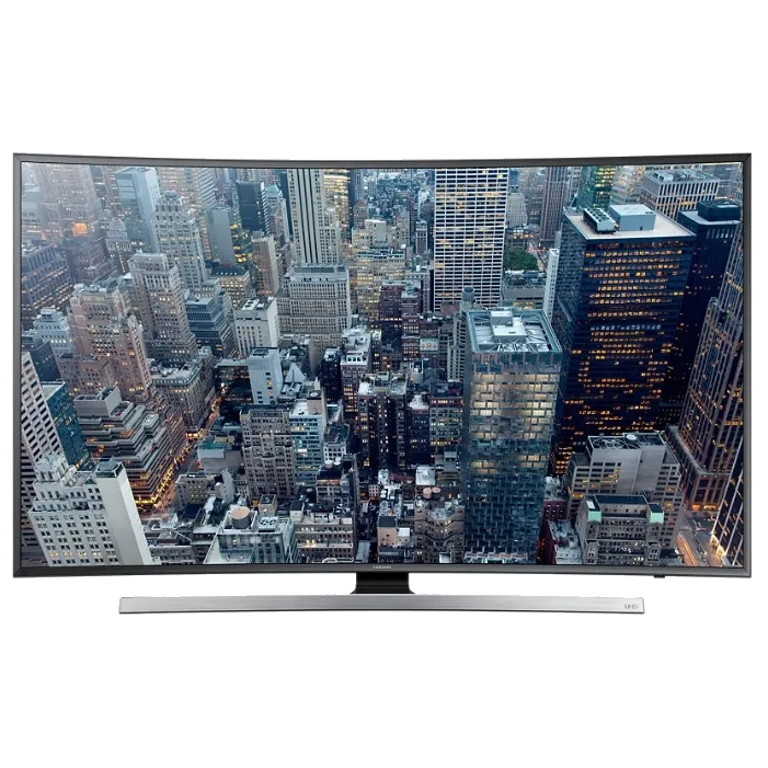 Замена аудиоразъема Samsung UE48JU7580T
