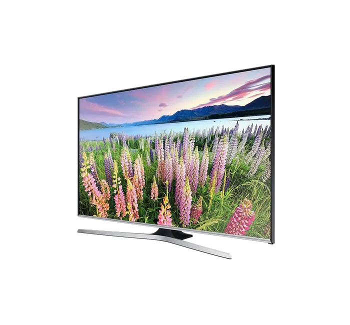 Замена аудиоразъема Samsung UE50J5570