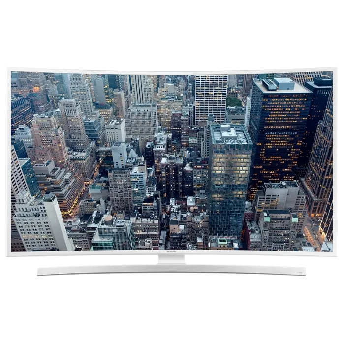 Замена аудиоразъема Samsung UE40JU6515U