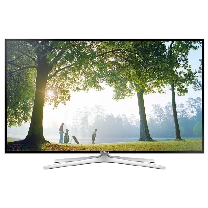 Замена аудиоразъема Samsung UE32H6475SU
