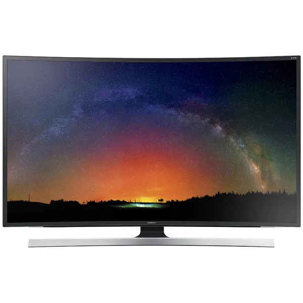 Замена аудиоразъема Samsung UE48JS8502T