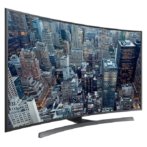 Замена аудиоразъема Samsung UE48JU6572U