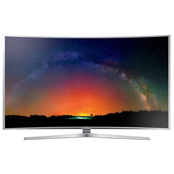 Замена аудиоразъема Samsung UE78JS9505Q