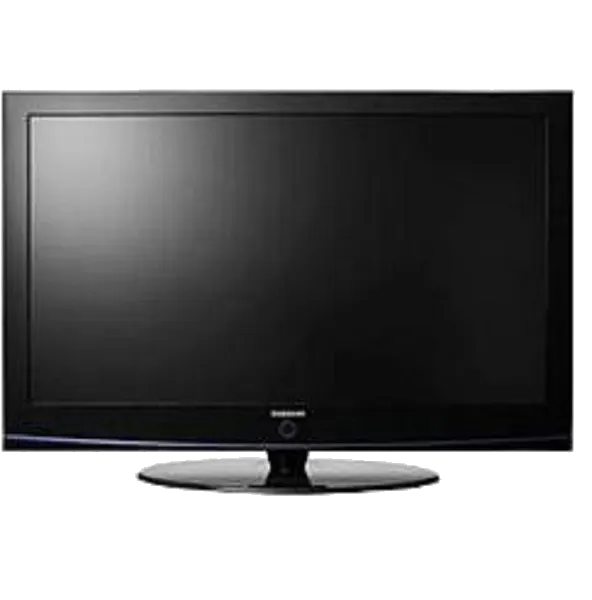 Замена аудиоразъема Samsung PS-42A416