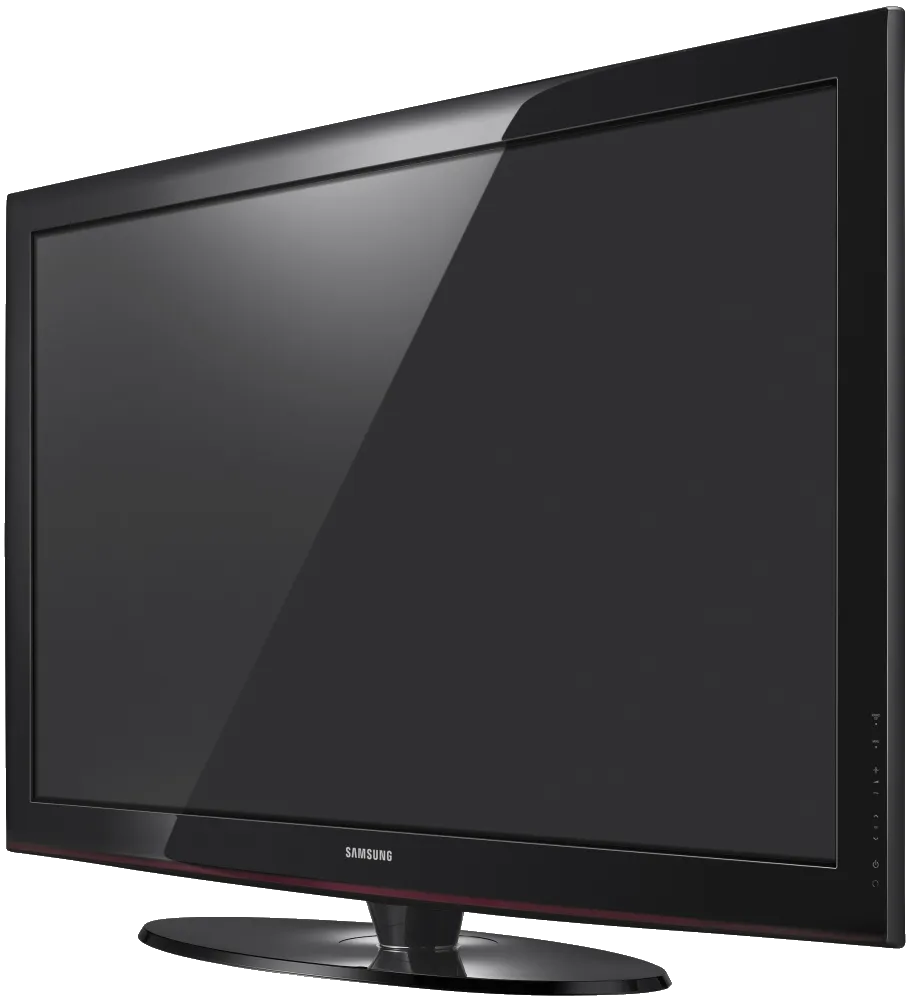 Замена аудиоразъема Samsung PS-42B450