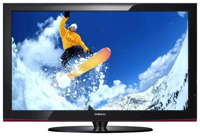 Замена аудиоразъема Samsung PS-50B430