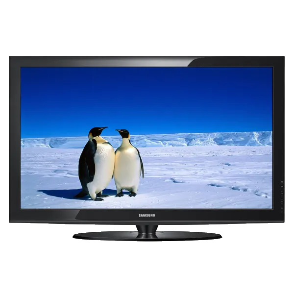 Замена аудиоразъема Samsung PS-50B451