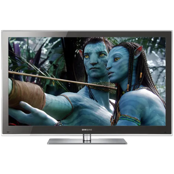Замена аудиоразъема Samsung PS50C6900