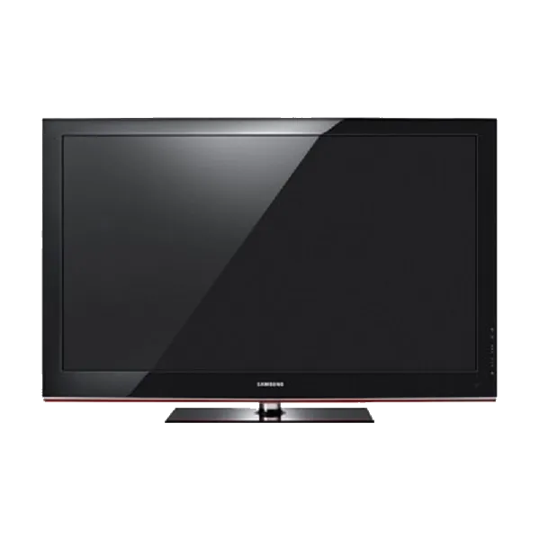 Замена аудиоразъема Samsung PS-50B610