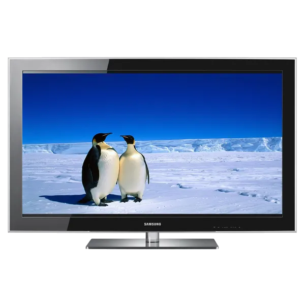 Замена аудиоразъема Samsung UE-37B6000