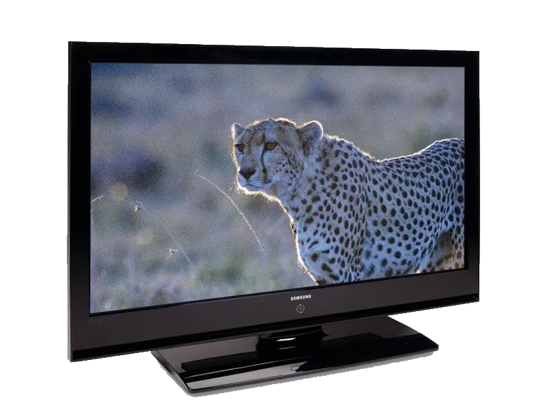 Замена аудиоразъема Samsung PS-58P96FD