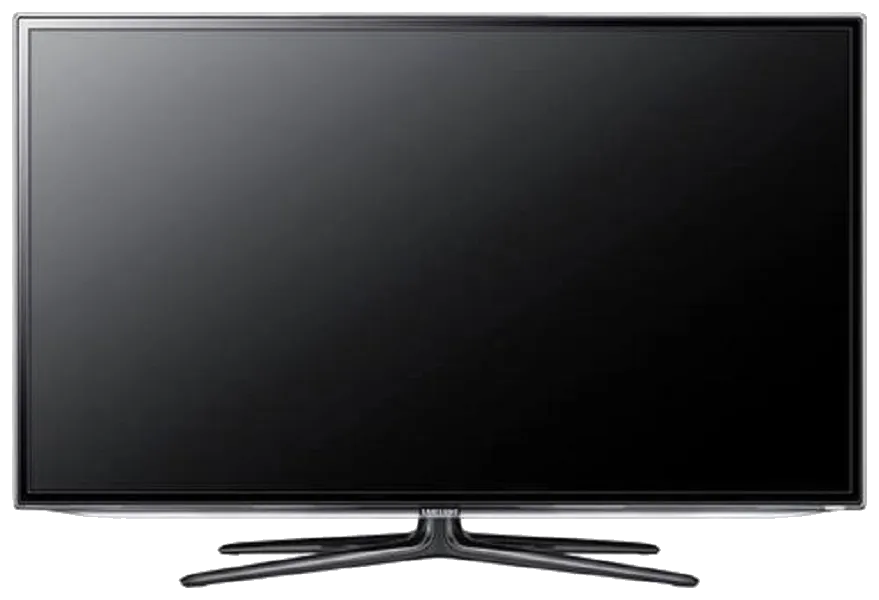 Замена аудиоразъема Samsung UE46ES6100