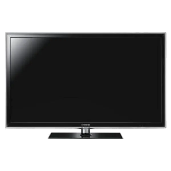 Замена аудиоразъема Samsung UE-55D6320