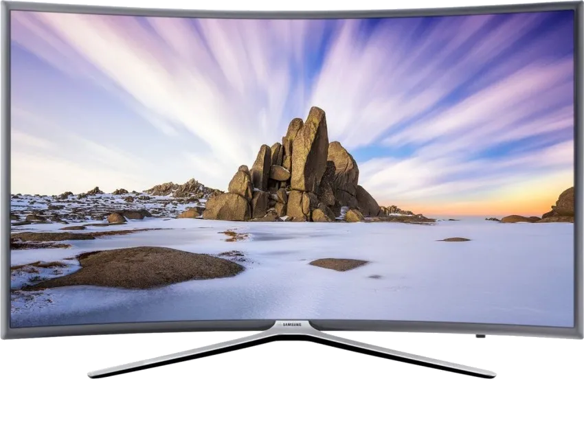 Замена аудиоразъема Samsung UE-40D6500