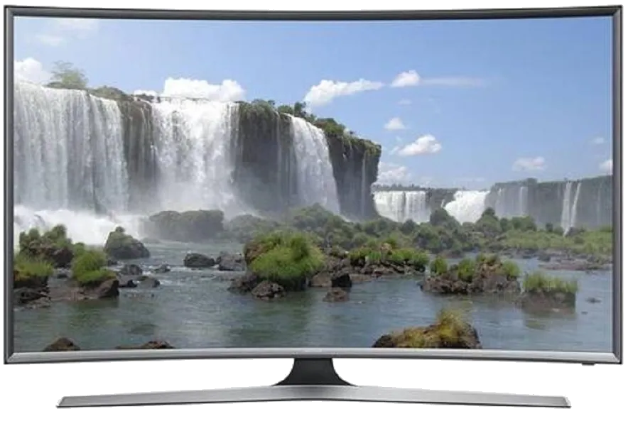 Замена аудиоразъема Samsung UE32ES6300