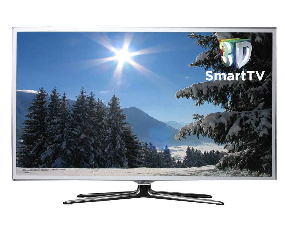Замена аудиоразъема Samsung UE46ES6710