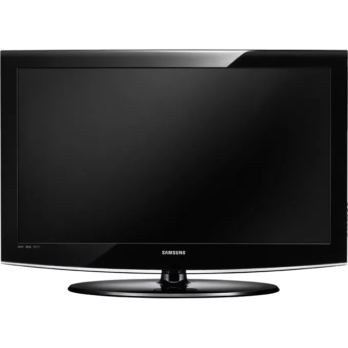 Замена аудиоразъема Samsung LE-52A551