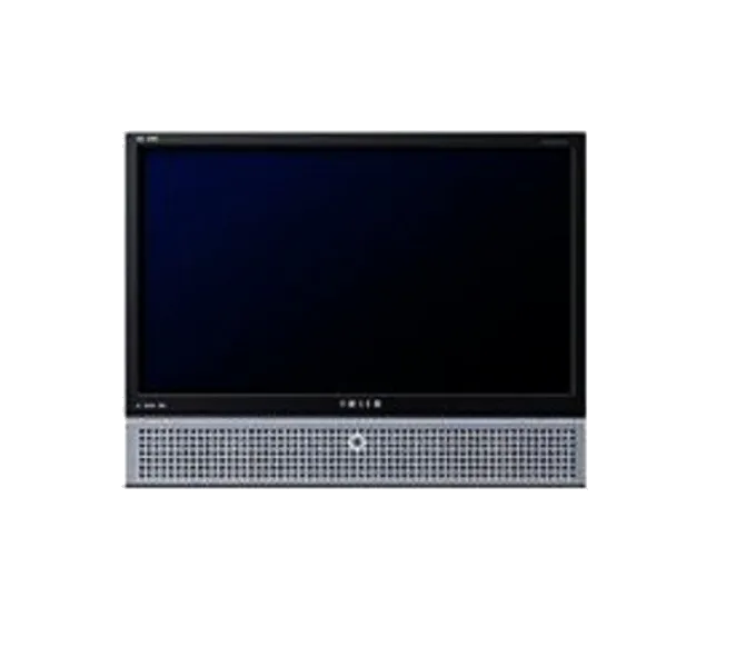 Замена аудиоразъема Samsung SP-46L3HXR