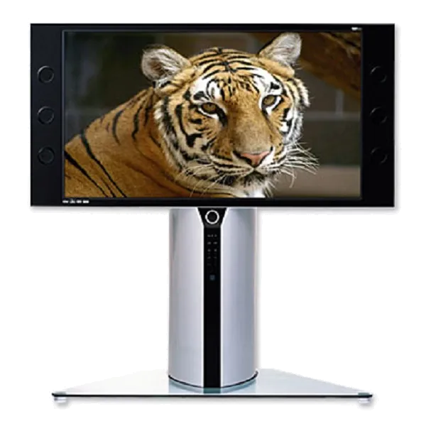 Замена аудиоразъема Samsung SP-50L7HXR