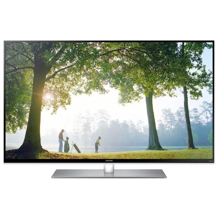 Замена аудиоразъема Samsung UE40H6700