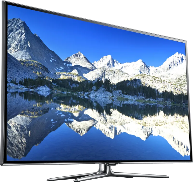 Замена аудиоразъема Samsung UE40ES6570