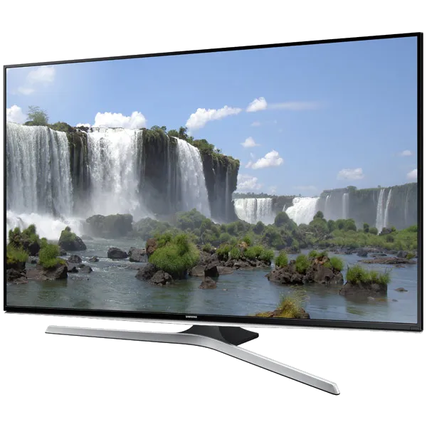 Замена аудиоразъема Samsung UE60F6300